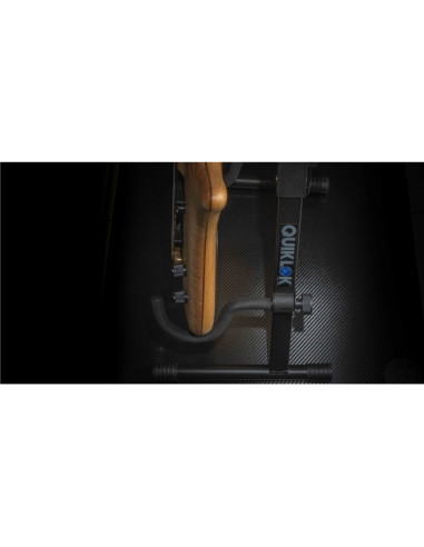 QL/791 Supporto Universale Serie QL