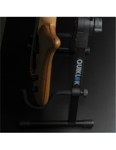 QL/791 Supporto Universale Serie QL