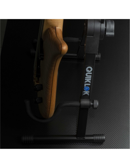 QL/791 Supporto Universale Serie QL