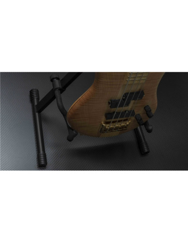 QL/791 Supporto Universale Serie QL