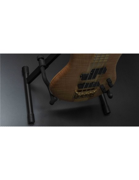 QL/791 Supporto Universale Serie QL