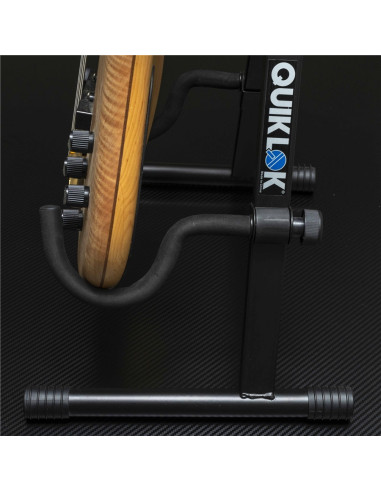 QL/791 Supporto Universale Serie QL