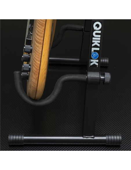 QL/791 Supporto Universale Serie QL