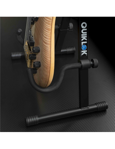 QL/791 Supporto Universale Serie QL