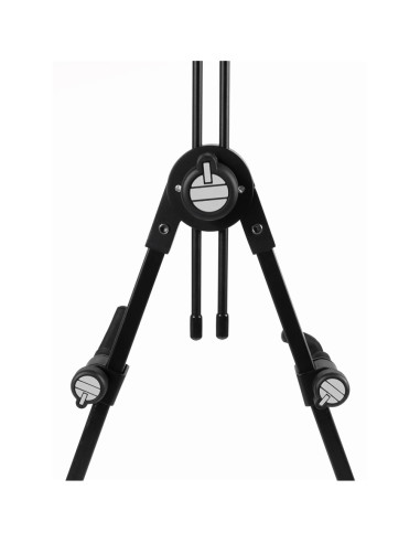QL/791 Supporto Universale Serie QL