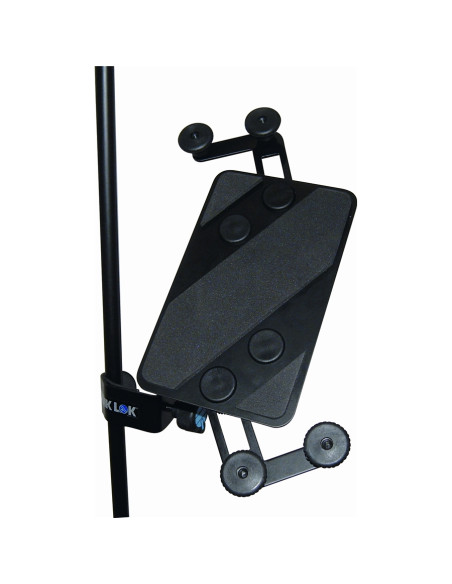 IPS/12 Supporto Universale per Tablet