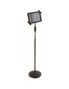 IPS/12 Supporto Universale per Tablet 2
