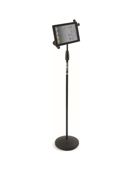 IPS/12 Supporto Universale per Tablet