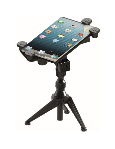 IPS/12 Supporto Universale per Tablet