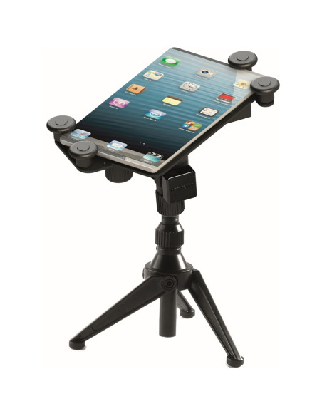 IPS/12 Supporto Universale per Tablet