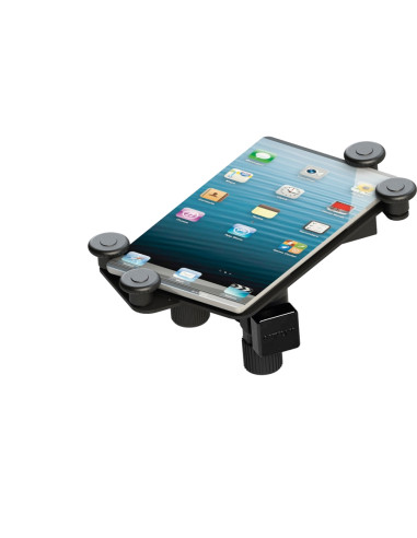 IPS/12 Supporto Universale per Tablet