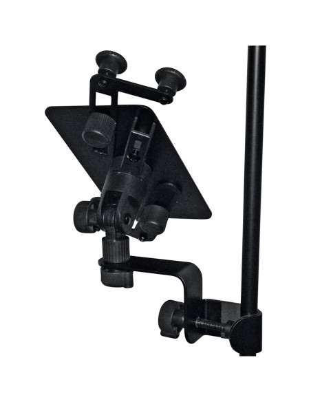 IPS/12 Supporto Universale per Tablet