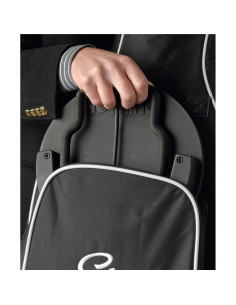 GI/8 Supporto Universale Serie Compact 2