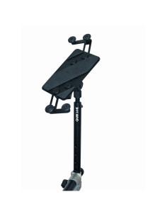 IPS/13 Supporto universale per tablet