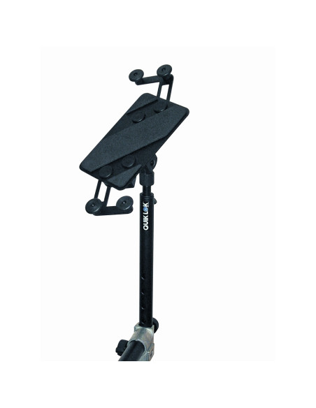 IPS/13 Supporto universale per tablet
