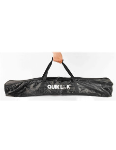 SL/930 supporto per tastiera 2