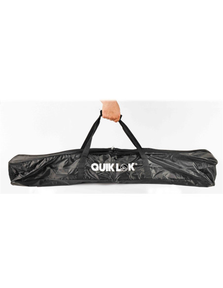 SL/930 supporto per tastiera