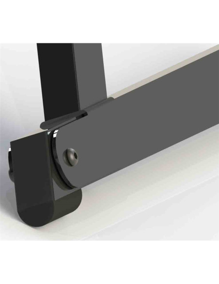 SL/930 supporto per tastiera