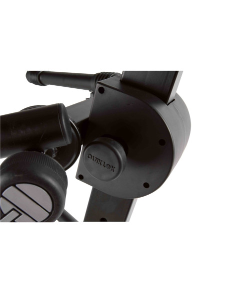 SL/930 supporto per tastiera