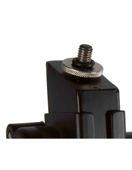 SL/930 supporto per tastiera