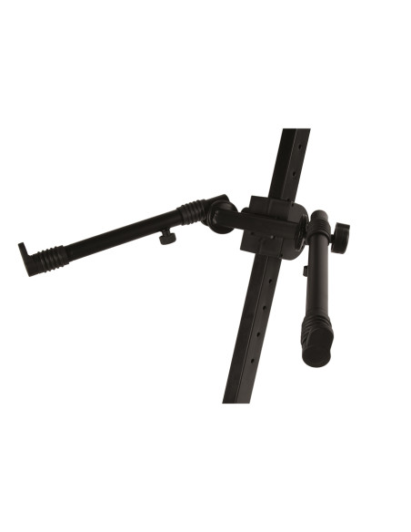 SL/931 Bracci Aggiuntivi per SL/930