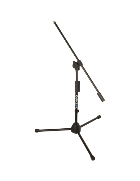 A/305 BK Asta Microfonica Serie 300