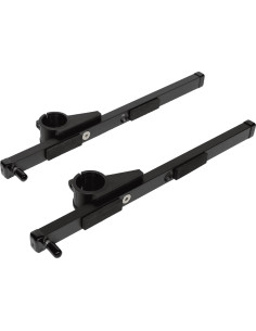 MKS4 ARM Coppia di braccetti aggiuntivi per MKS4