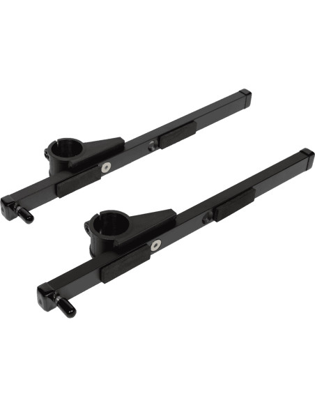 MKS4 ARM Coppia di braccetti aggiuntivi per MKS4