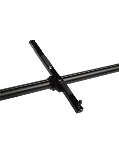 MKS4 ARM Coppia di braccetti aggiuntivi per MKS4 2