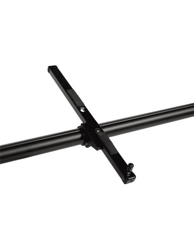 MKS4 ARM Coppia di braccetti aggiuntivi per MKS4