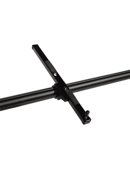 MKS4 ARM Coppia di braccetti aggiuntivi per MKS4