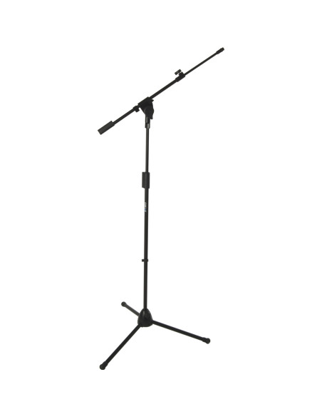 A/514 BK Asta Microfonica Serie 500