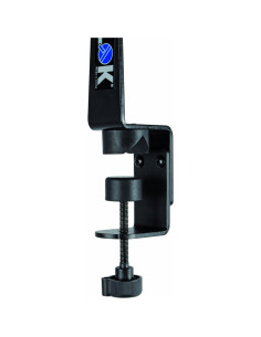 IPS/16 Supporto universale per tablet con fissaggio a tavolo 2