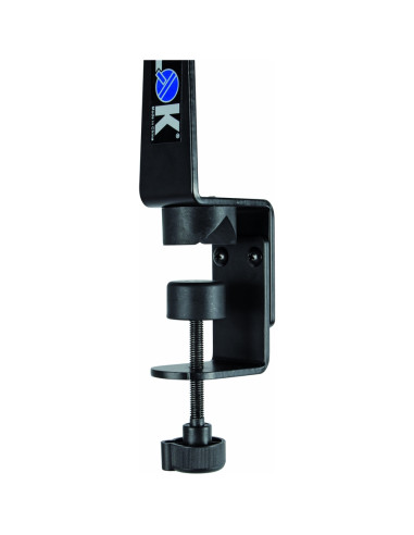 IPS/16 Supporto universale per tablet con...