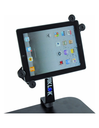 IPS/16 Supporto universale per tablet con...