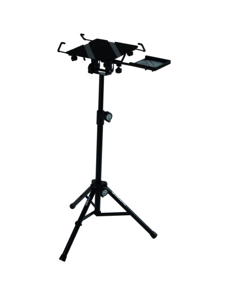 LPH/004 Supporto per laptop