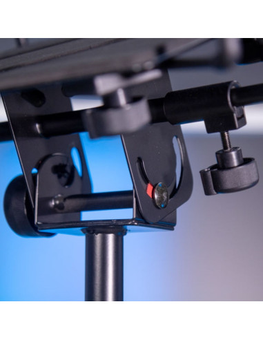LPH/004 Supporto per laptop
