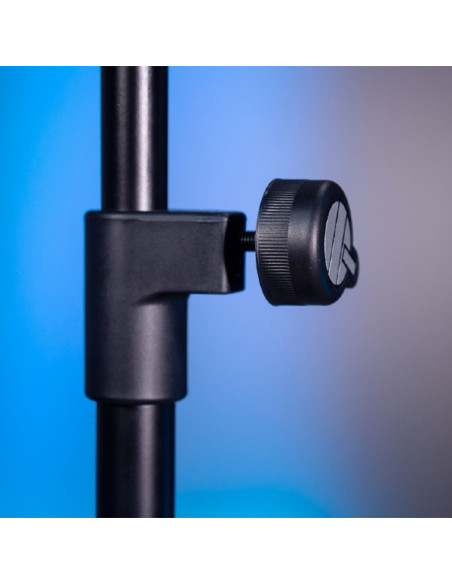 LPH/004 Supporto per laptop