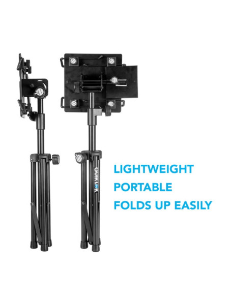 LPH/004 Supporto per laptop