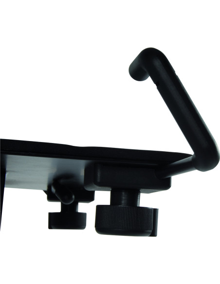 LPH/004 Supporto per laptop