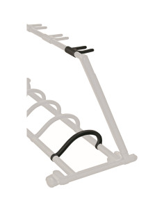 GS/460 EXT Kit Opzionale per GS/460