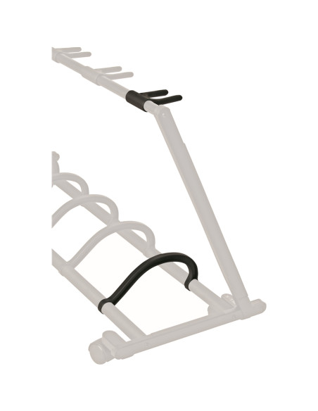GS/460 EXT Kit Opzionale per GS/460