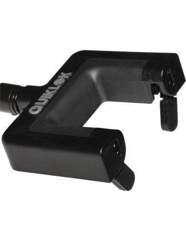 GS/528 Supporto Universale Serie GS