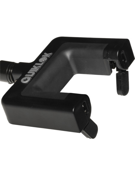 GS/528 Supporto Universale Serie GS