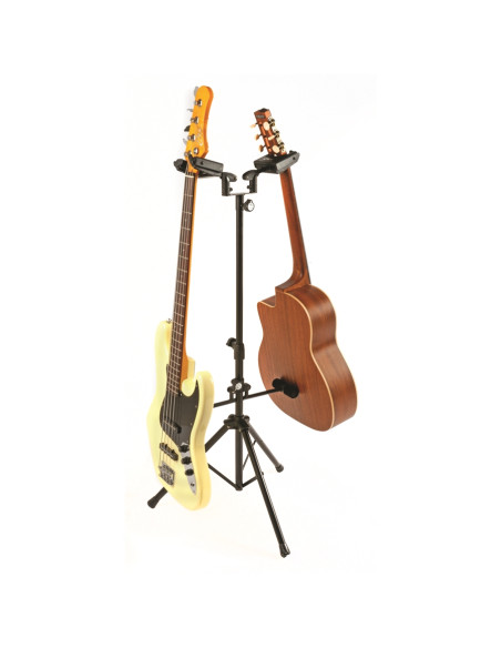 GS/528 Supporto Universale Serie GS
