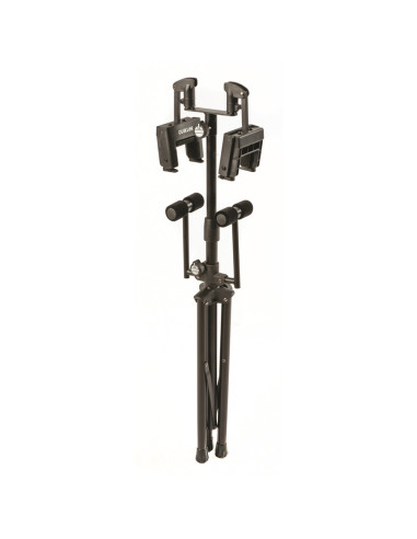 GS/528 Supporto Universale Serie GS