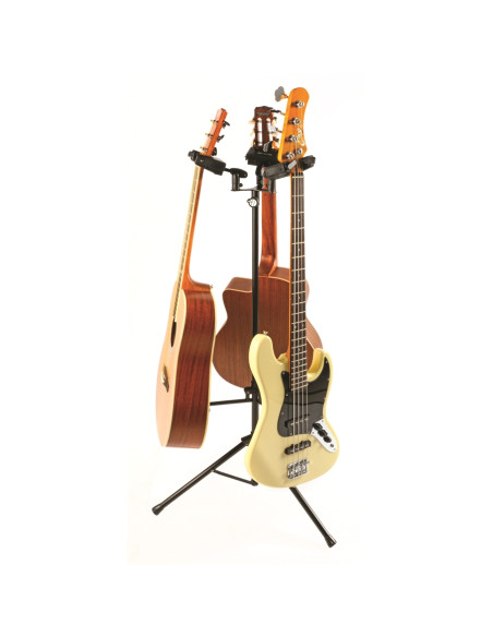 GS/538 Supporto Universale Serie GS