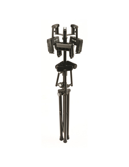 GS/538 Supporto Universale Serie GS