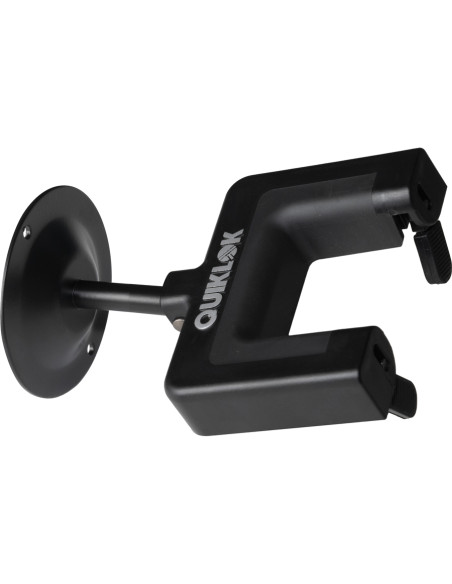 GS/701 Supporto a Muro Serie GS