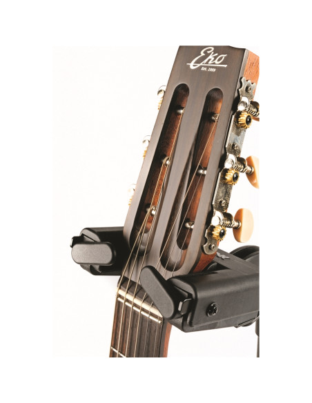 GS/701 Supporto a Muro Serie GS